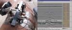 Specialist NDT Capabilities